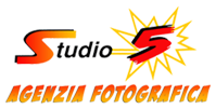 logo fotostudio5